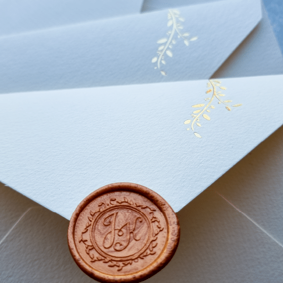invitaciones boda 1 (3)