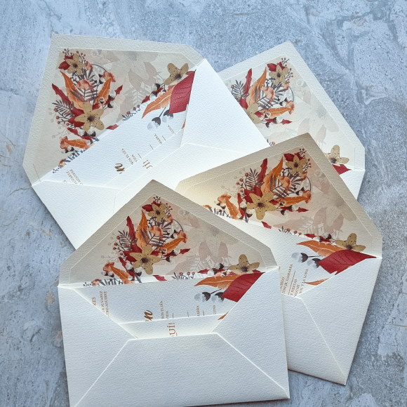 invitaciones boda 1 (4)