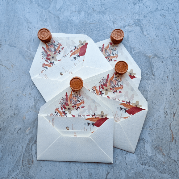 invitaciones boda 1 (5)