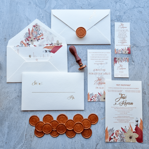 invitaciones boda 1 (6)