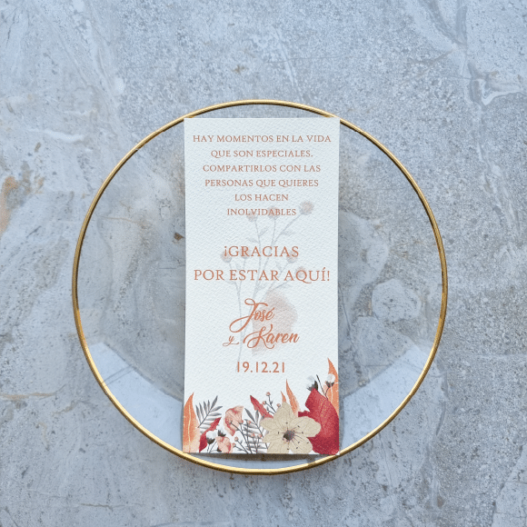 invitaciones boda 1 (9)