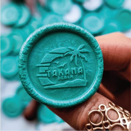 medallones corporativos (1)