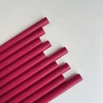 CHINA RED